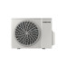 Klima uređaj Samsung Luzon AR50F09C1BHNEU/XEU, 2,5kW, Inverter, Wi-Fi